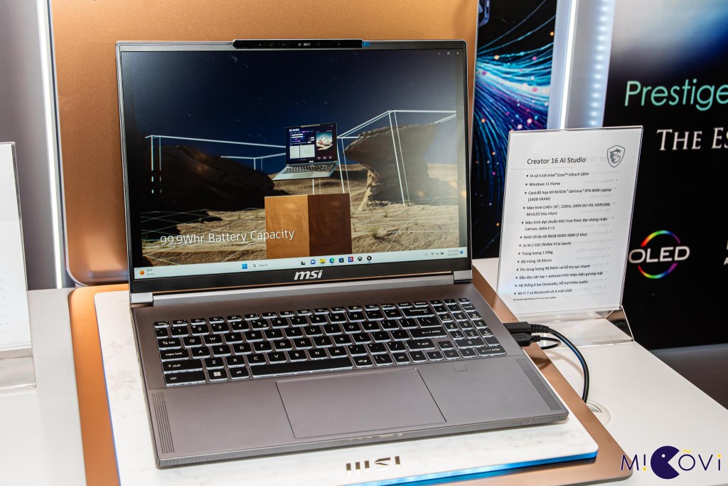 msi-laptop-ai-intel-core-ultra-2024-migovi-9