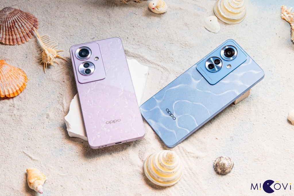 oppo-reno11-f-5g-gia-8990000-migovi-1