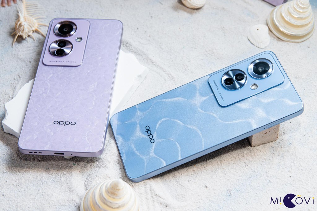 oppo-reno11-f-5g-gia-8990000-migovi-11