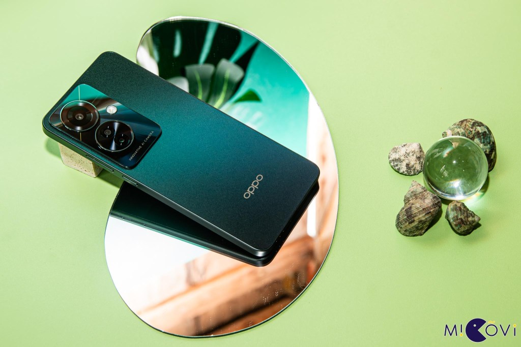 oppo-reno11-f-5g-gia-8990000-migovi-12