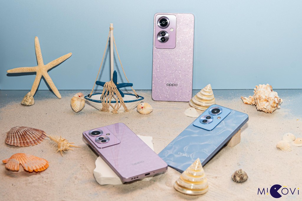 oppo-reno11-f-5g-gia-8990000-migovi-2