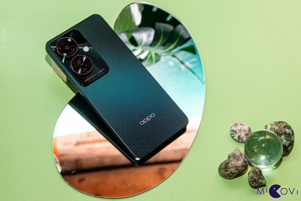 oppo-reno11-f-5g-gia-8990000-migovi-3