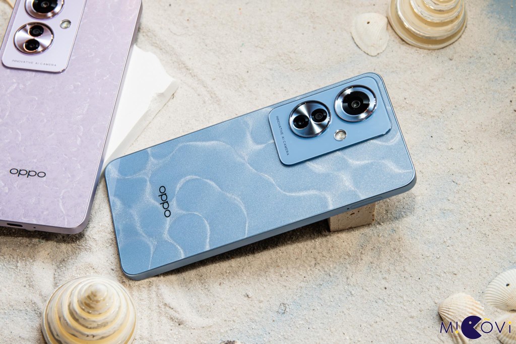oppo-reno11-f-5g-gia-8990000-migovi-4