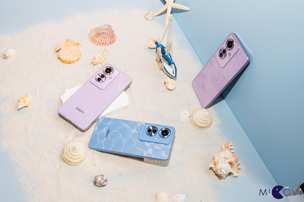 oppo-reno11-f-5g-gia-8990000-migovi-5