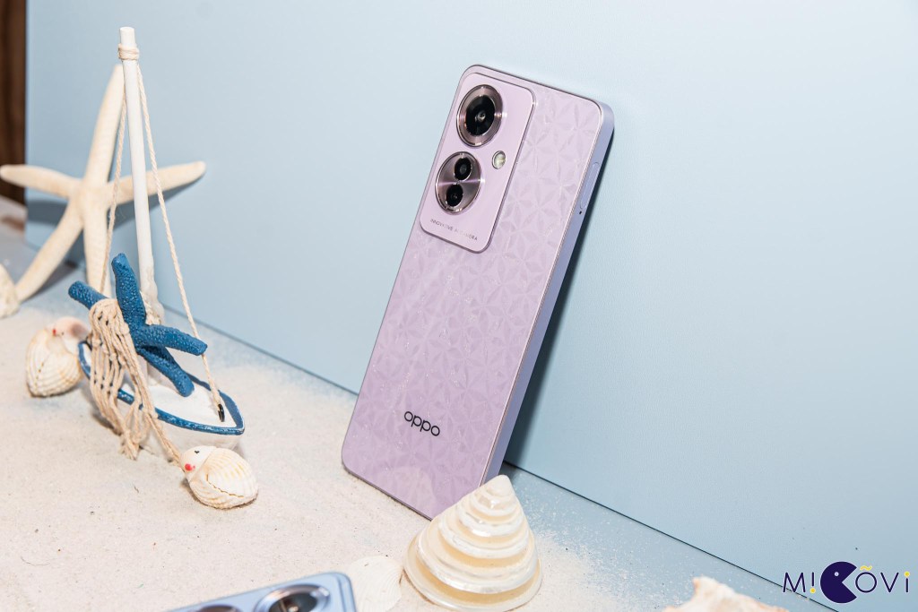 oppo-reno11-f-5g-gia-8990000-migovi-6