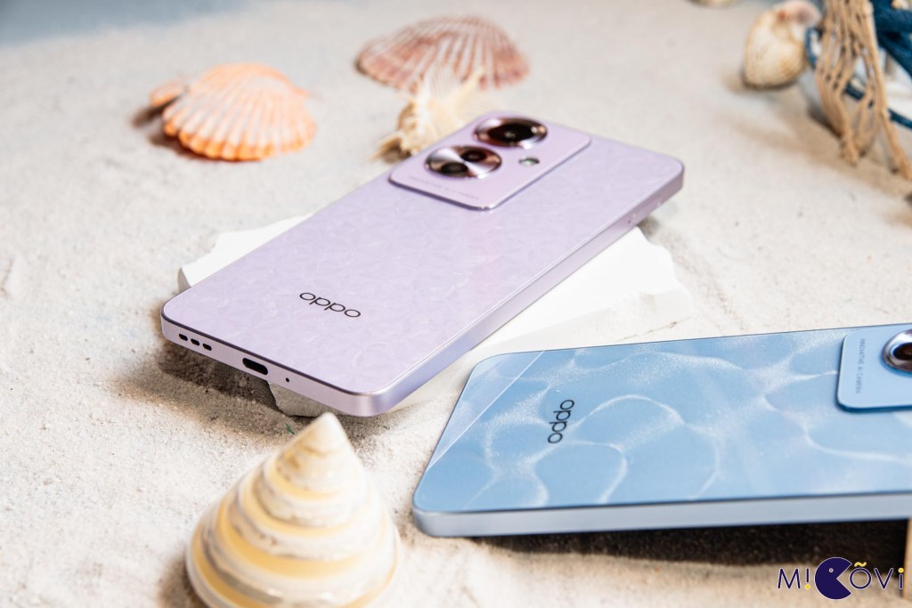 oppo-reno11-f-5g-gia-8990000-migovi-8