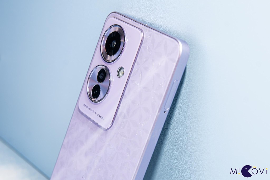 oppo-reno11-f-5g-gia-8990000-migovi-9