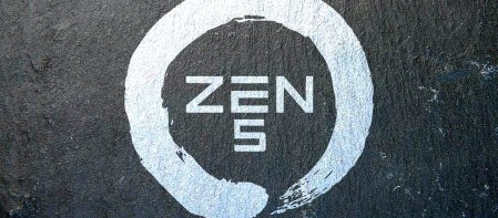 amd-granite-slate 1140x500