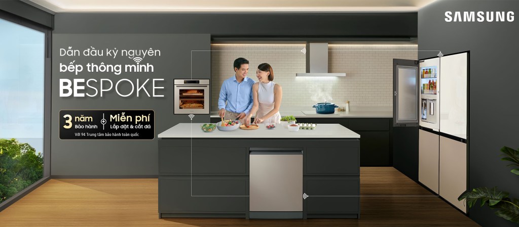 featured-bo-suu-tap-bep-samsung-bespoke-migovi