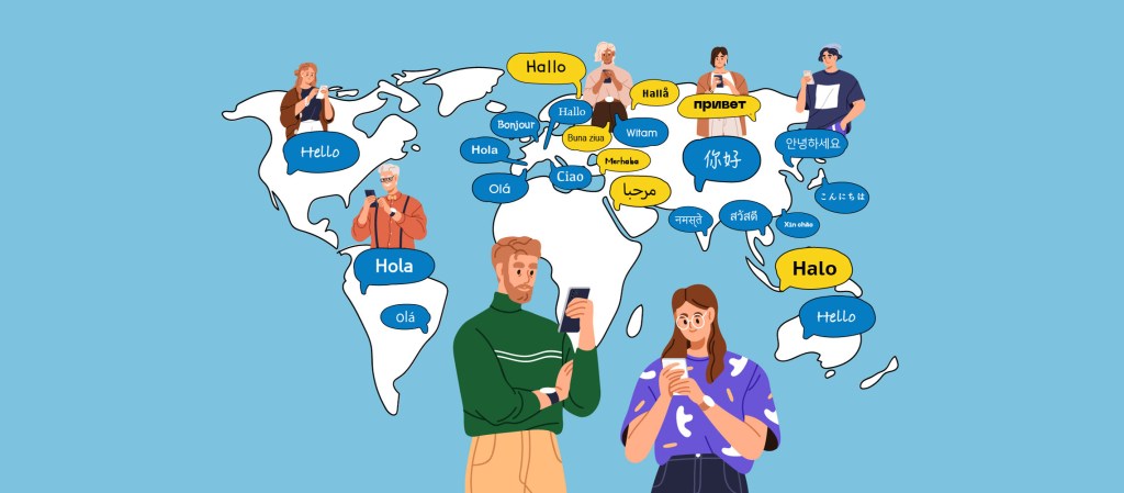 featured-galaxy-ai-bo-sung-ngon-ngu-migovi