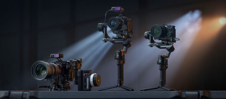 featured-gimbal-dji-ronin-4-series-gia-10990000-migovi