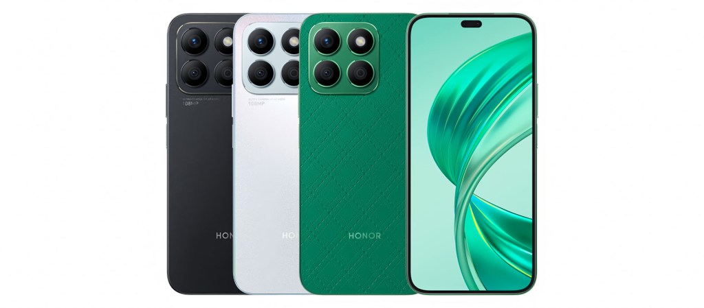 featured-honor-x8b-the-gioi-di-dong-gia-7690000-migovi