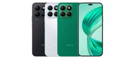 featured-honor-x8b-the-gioi-di-dong-gia-7690000-migovi