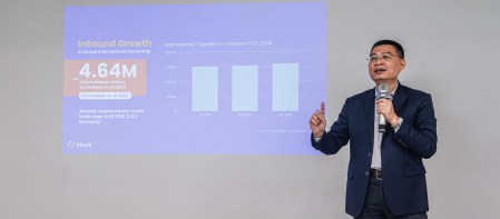 featured-klook-bung-no-du-khach-quoc-te-den-viet-nam-q1-2024-migovi