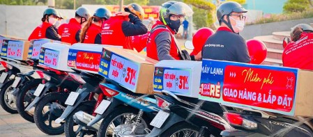 featured-may-lanh-31000-dong-ngay-fpt-shop-migovi