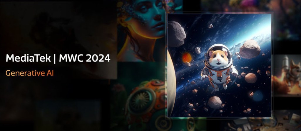 featured-mediatek-generative-ai-video-mwc-2024-migovi