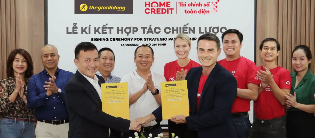 featured-mua-truoc-tra-sau-the-gioi-di-dong-home-paylater-migovi