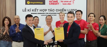 featured-mua-truoc-tra-sau-the-gioi-di-dong-home-paylater-migovi