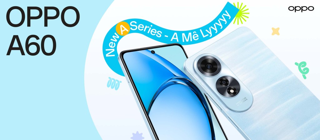 featured-oppo-a60-the-gioi-di-dong-gia-5490000-migovi