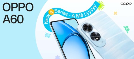 featured-oppo-a60-the-gioi-di-dong-gia-5490000-migovi