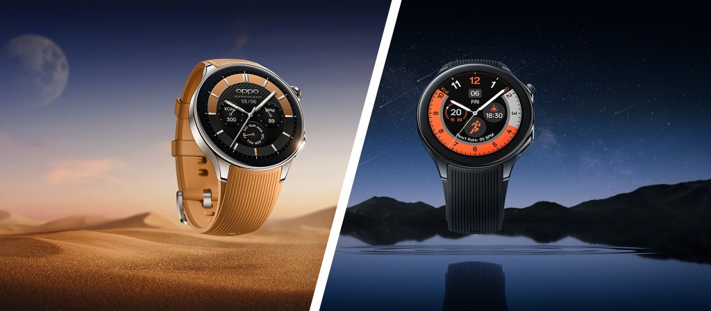 featured-oppo-watch-x-gia-7490000-migovi