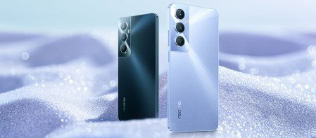 featured-realme-c65-gia-3690000-bao-hanh-2-nam-migovi