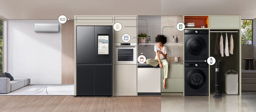 featured-samsung-bespoke-ai-gia-dung-migovi