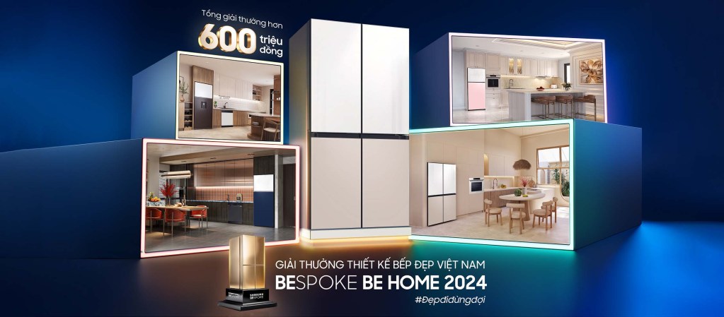 featured-samsung-bespoke-be-home-2024-migovi