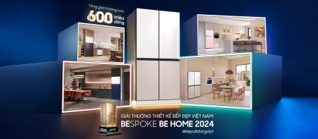 featured-samsung-bespoke-be-home-2024-migovi