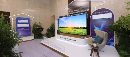 featured-tcl-freshin-2-qd-mini-led-115x955-max-migovi