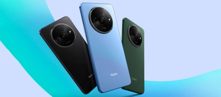 featured-xiaomi-redmi-a3-gia-2490000-migovi