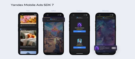 featured-yandex-mobile-ads-sdk-7-quang-cao-feed-migovi