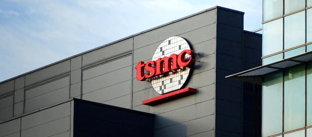 tsmc 1140x500