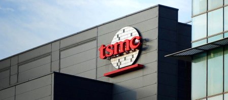 tsmc 1140x500