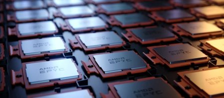AMD EPYC 1140x500