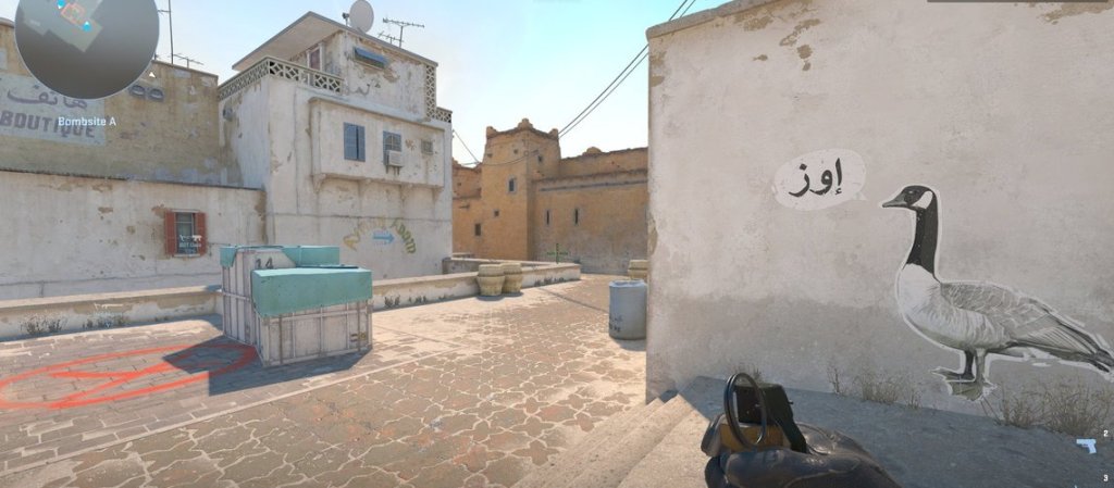 Counter-Strike 2_AMD_Radeon_Anti-Lag2_1140x500