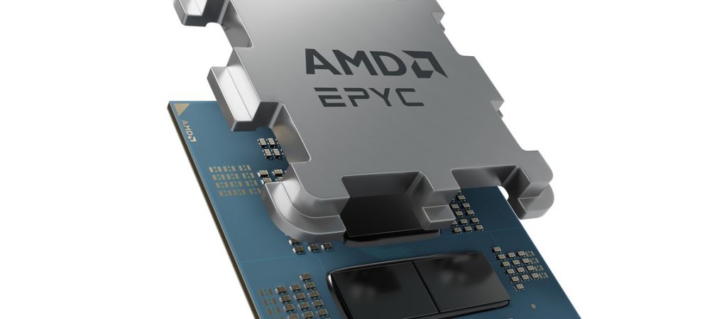 EPYC_4004_1140x500