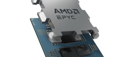 EPYC_4004_1140x500