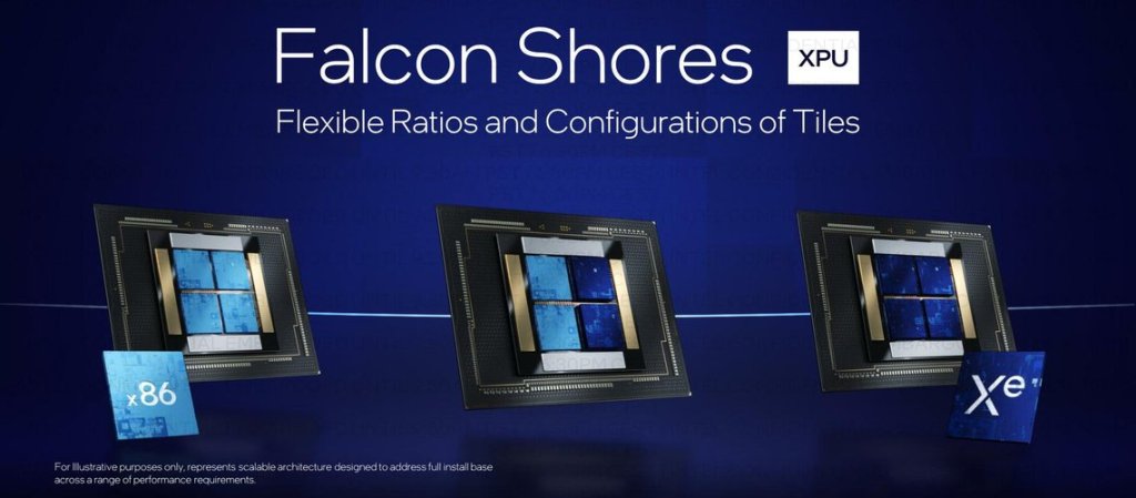 ISC22 Falcon Shores 1140x500