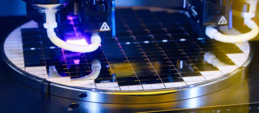 Intel-New-Mexico-Fabs-7-5-1140x500