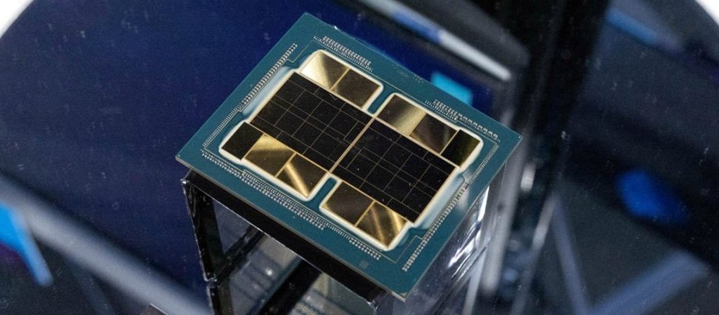 Intel-Vision-2022-Ponte-Vecchio-1140x500