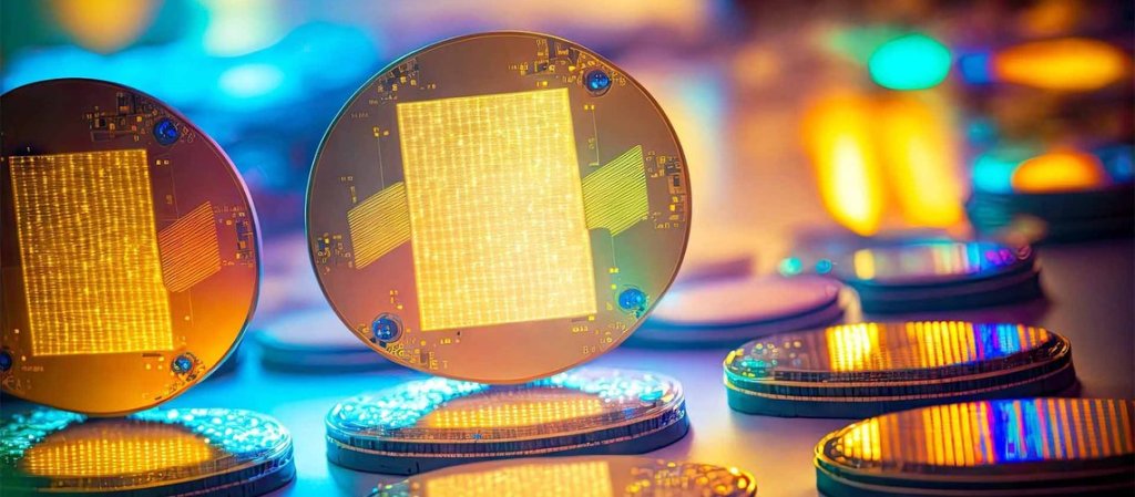 TSMCs-3nm-process 1140x500