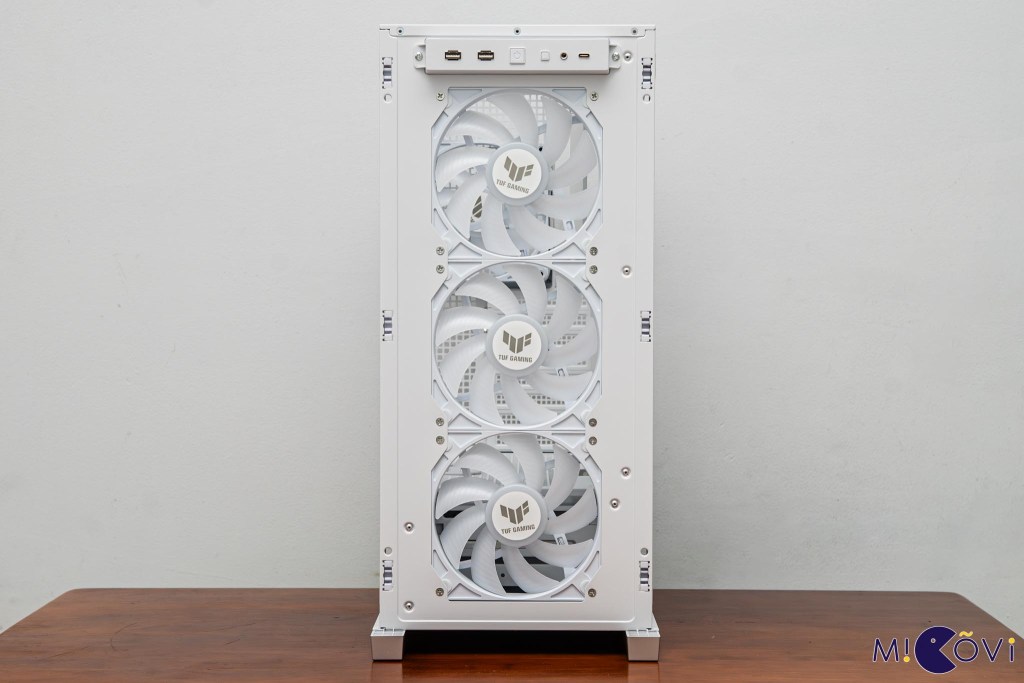asus-tuf-gaming-gt302-argb-migovi-10