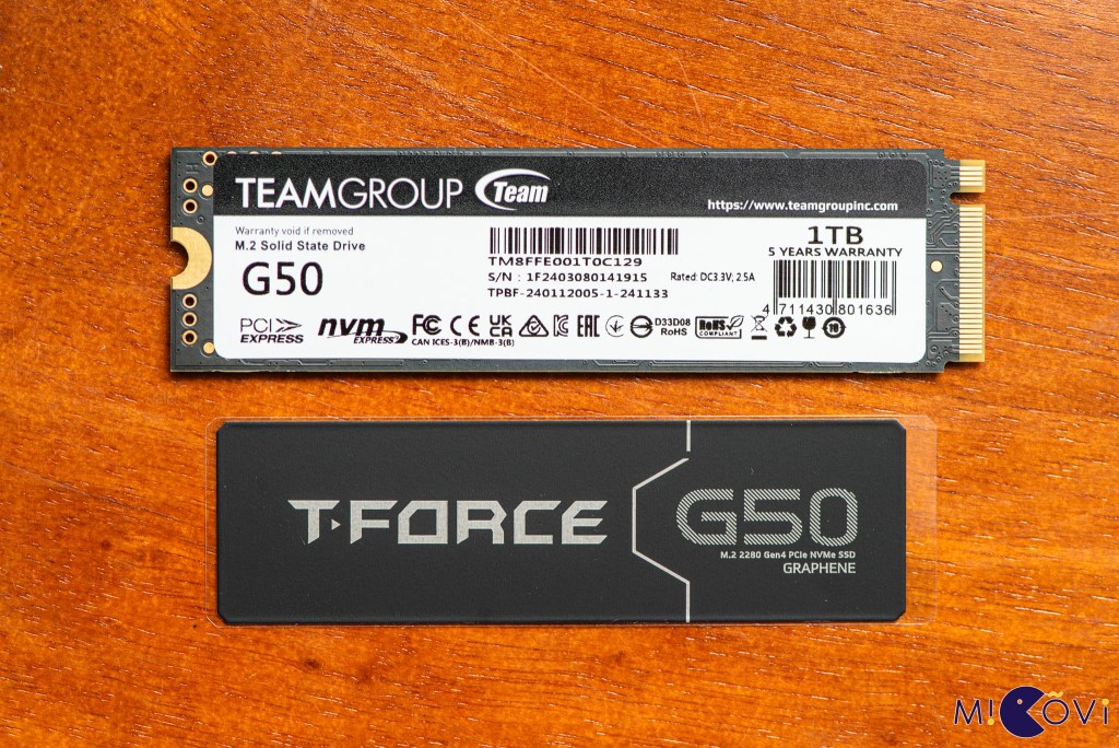 asus-tuf-gaming-gt302-argb-migovi-2