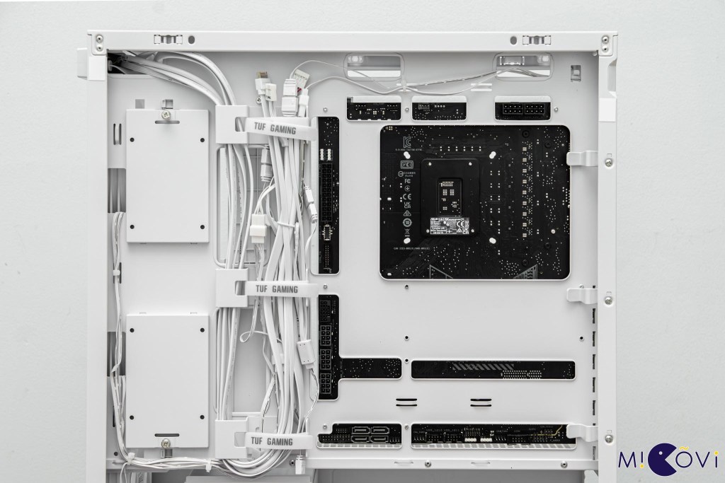 asus-tuf-gaming-gt302-argb-migovi-21
