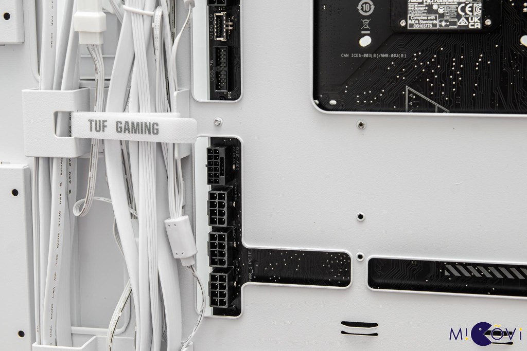asus-tuf-gaming-gt302-argb-migovi-23