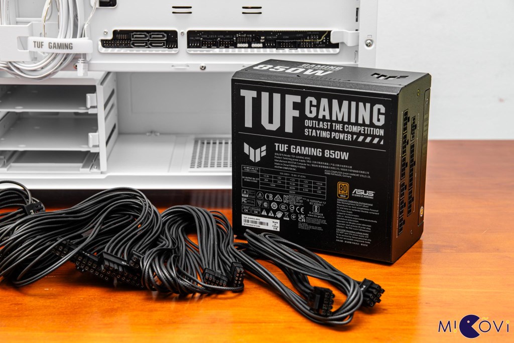 asus-tuf-gaming-gt302-argb-migovi-24