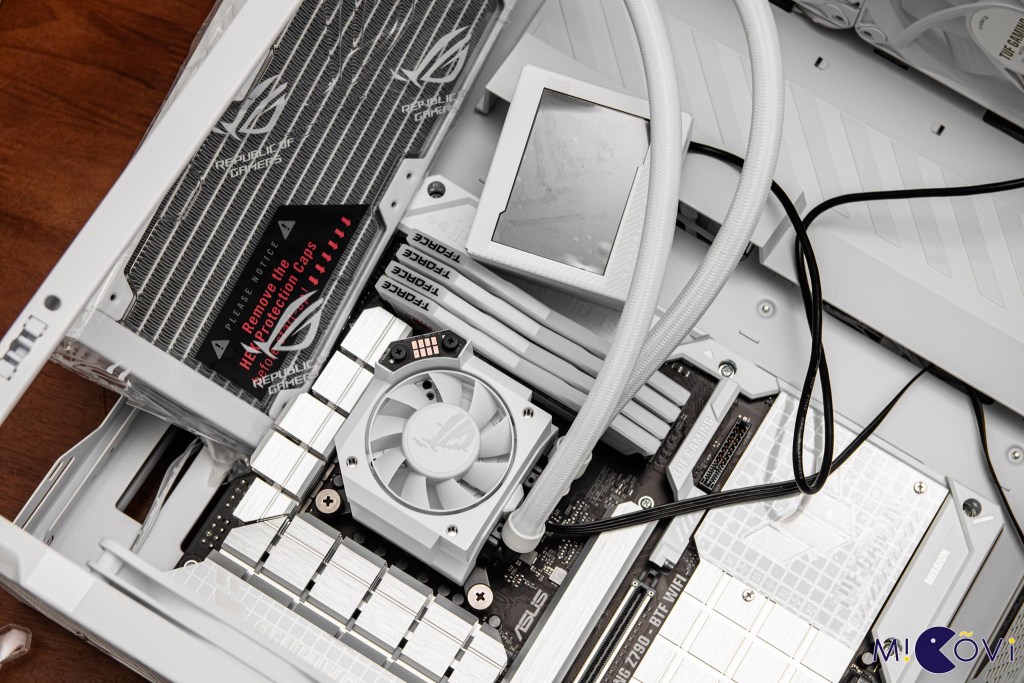asus-tuf-gaming-gt302-argb-migovi-26
