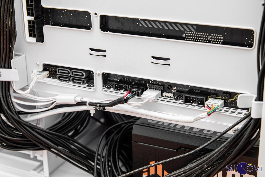 asus-tuf-gaming-gt302-argb-migovi-28