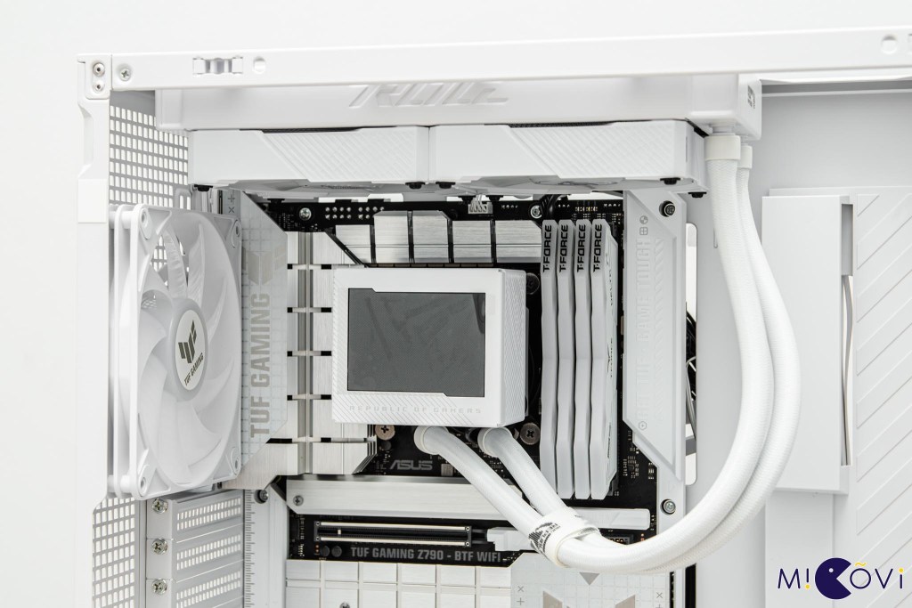 asus-tuf-gaming-gt302-argb-migovi-29